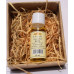 Khadi Natural Herbs Basil Essential Oil